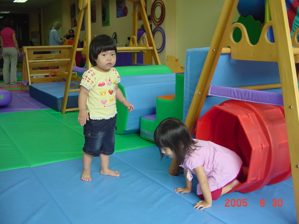 d0065459_15535.jpg