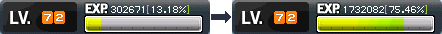 e0012861_056591.gif