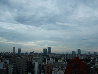 d0045372_1959978.jpg