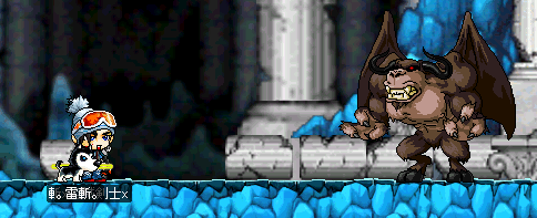d0054786_16103484.gif