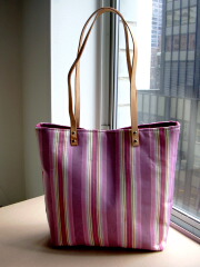 striped tote_d0011990_311466.jpg