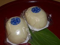c0033992_10533816.jpg