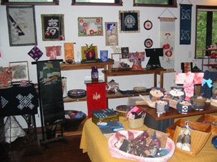 c0016212_033038.jpg