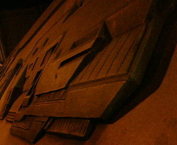 【今夜☆渋谷Organ barでDJします♪ Hoje! Tonight!】_b0032617_13281170.jpg