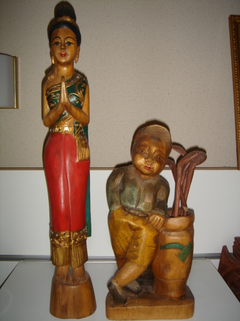 d0025421_1414080.jpg