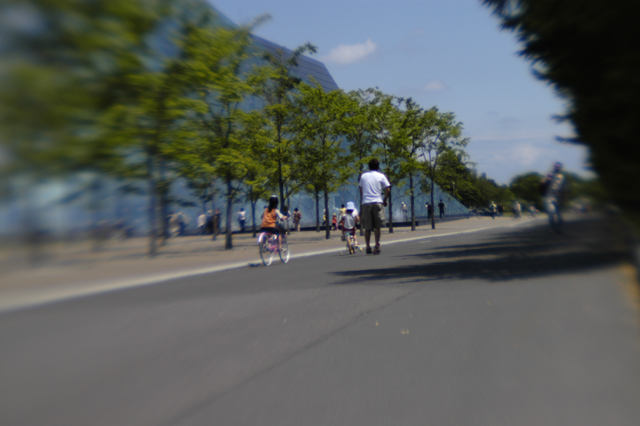 d0019422_13433148.jpg