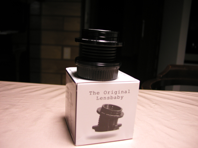 d0019422_23114240.jpg