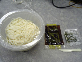 c0048625_15331869.jpg