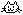 e0013734_037746.gif