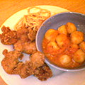 b0030935_21483263.jpg
