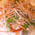 b0030935_21484269.jpg