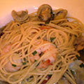 ランチ_b0030935_21541468.jpg