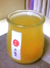 d0048536_23151031.jpg