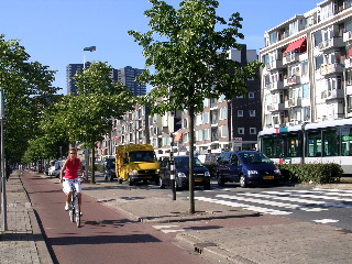 d0044038_2020177.jpg