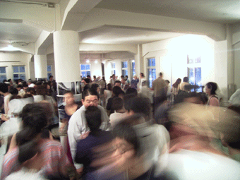 d0002843_8163761.gif