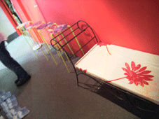 d0002843_8172813.gif