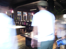 d0002843_824425.gif