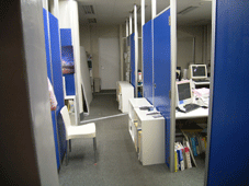 d0002843_8245572.gif