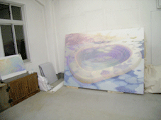 d0002843_830113.gif