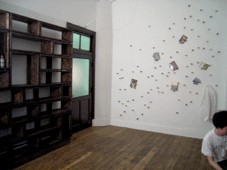 d0002843_8515354.gif