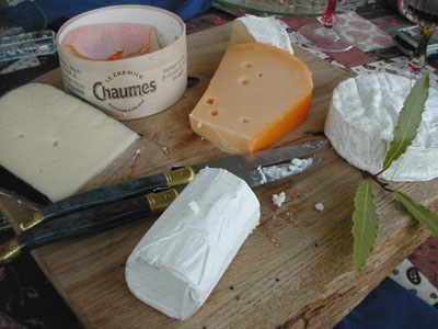 b0069848_75610.jpg