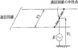 d0044055_2041877.gif