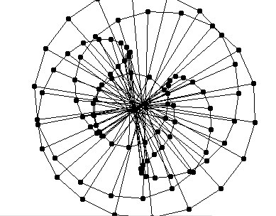 a0032361_19348.jpg