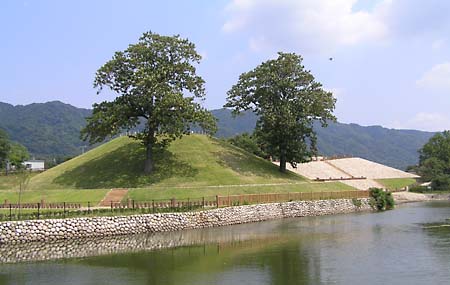 a0020763_20461584.jpg