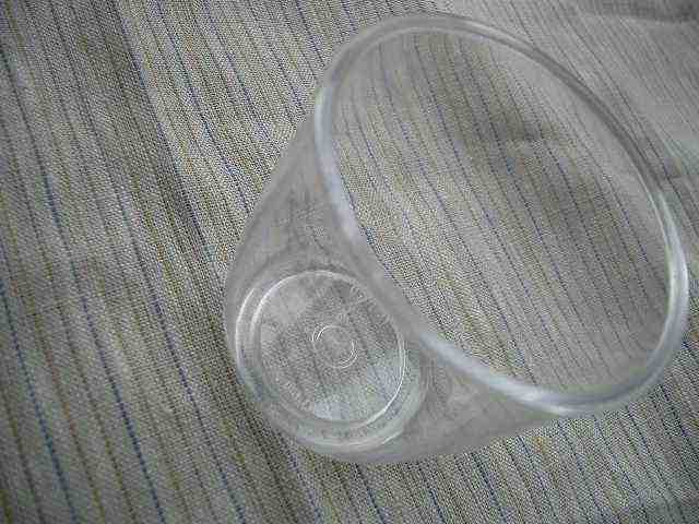 c0057065_20544993.jpg
