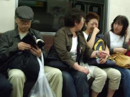 知らない街で・・_d0041268_20465530.jpg