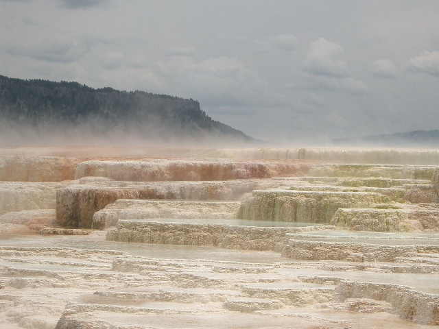 Yellowstone National Park_e0008771_11464367.jpg