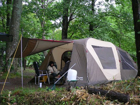 b0068572_2324783.jpg