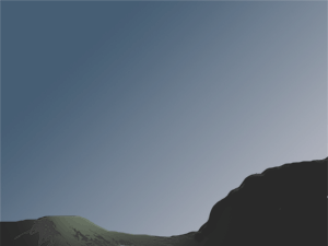 b0057774_1034245.gif