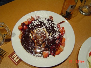 c0044483_13281443.jpg