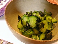 b0018986_2116642.jpg