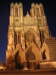 c0051991_6184865.jpg