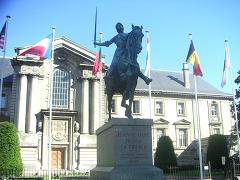 c0051991_6333976.jpg