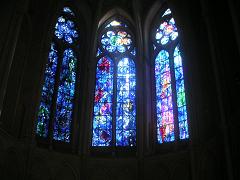 c0051991_6364455.jpg