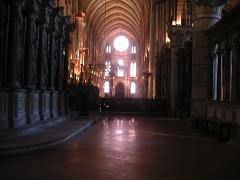c0051991_66260.jpg