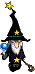 d0019294_0104031.gif