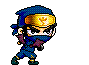 d0019294_0115419.gif
