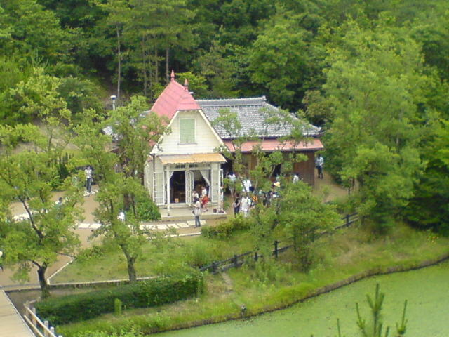 c0018301_21235087.jpg