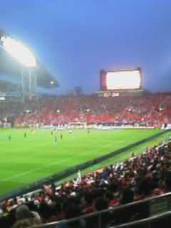 c0054112_1851354.jpg