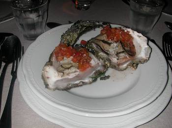 d0065324_2242911.jpg