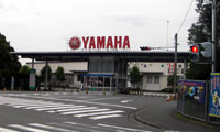 c0035043_17464.jpg