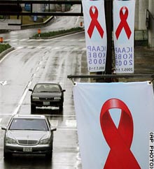AIDS boss warns of PNG epidemic - AP_d0066343_19241344.jpg