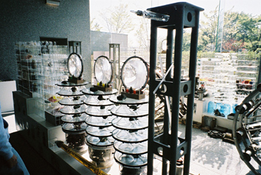 e0005553_16213488.jpg