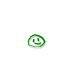 a0001756_20353443.gif