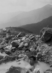 d0059661_010877.jpg