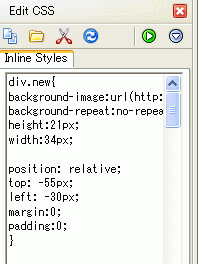 a0031863_1839239.gif
